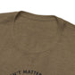 IDENT Tee
