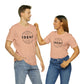 IDENT Tee