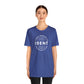 IDENT Tee