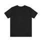 IDENT Tee