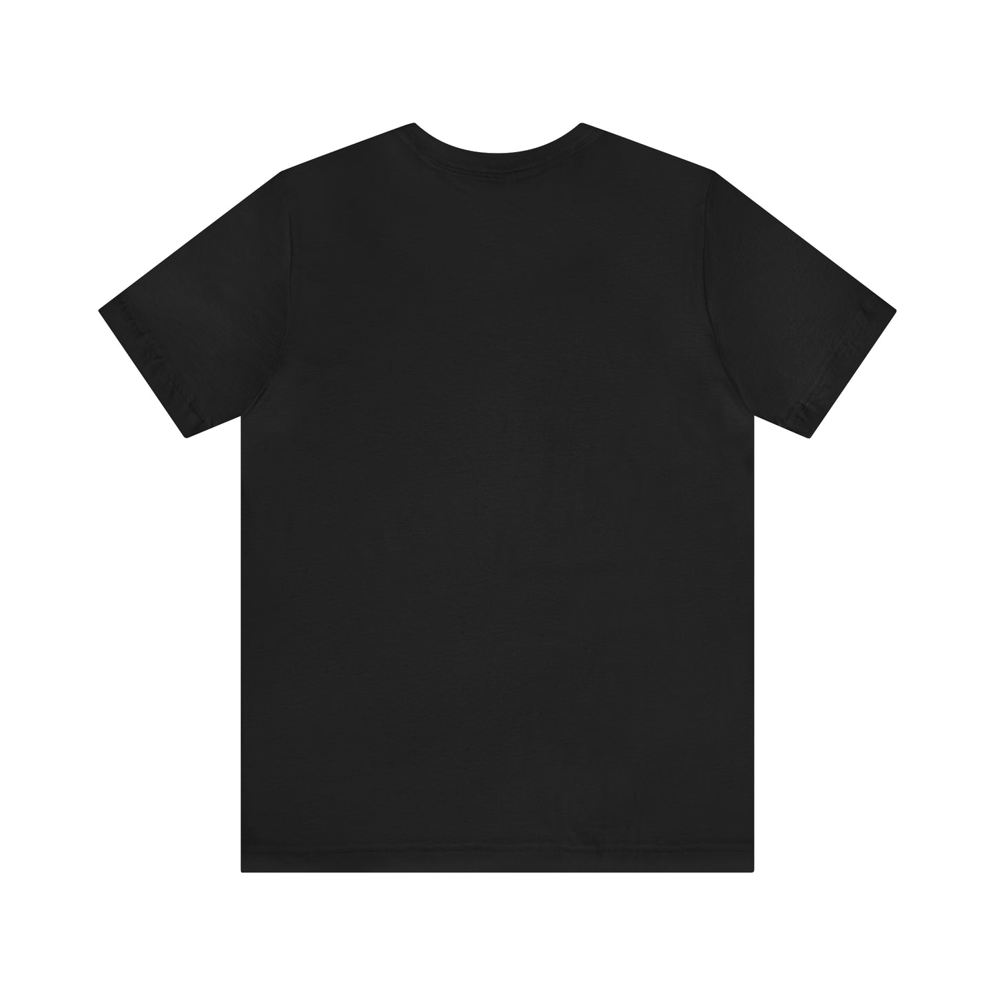 IDENT Tee