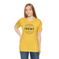 IDENT Tee