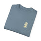 O Christmas Tree Tee