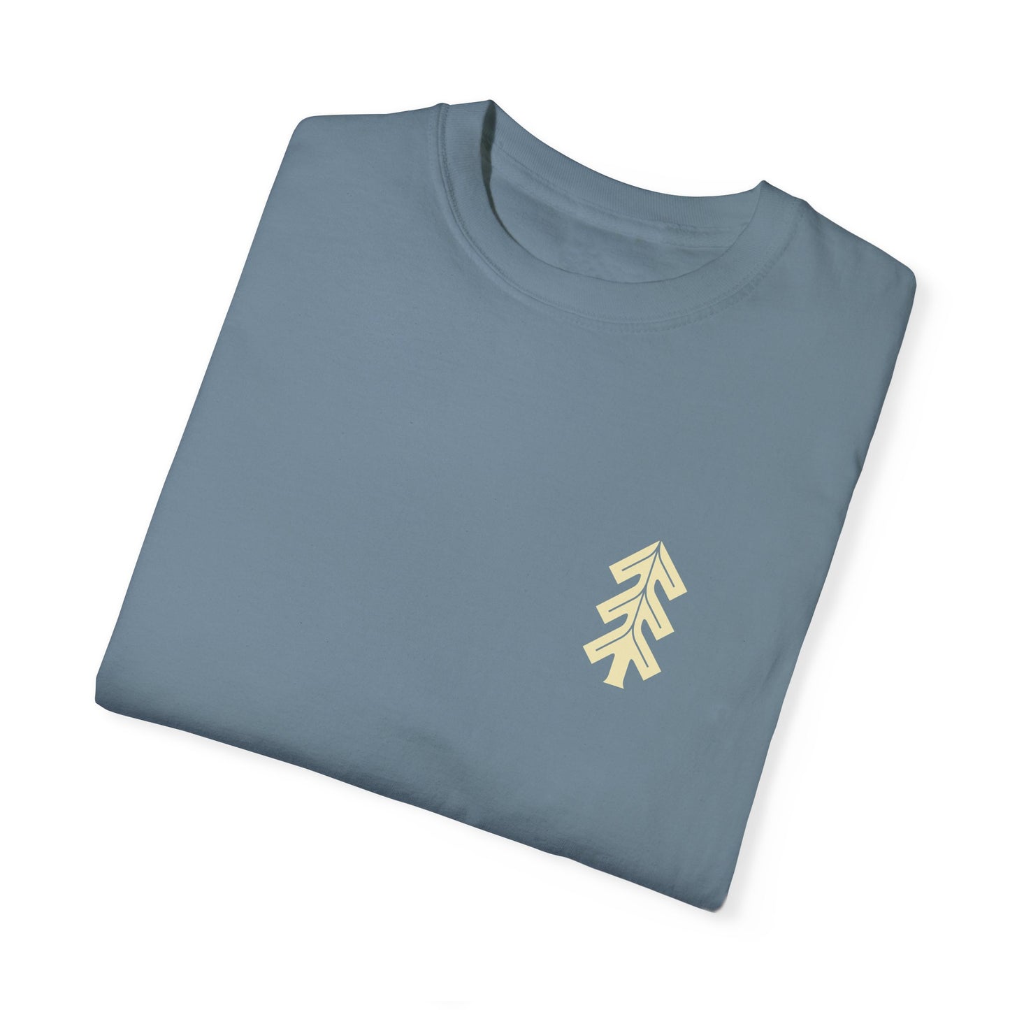 O Christmas Tree Tee