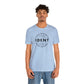 IDENT Tee