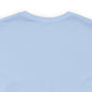 IDENT Tee