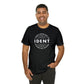 IDENT Tee