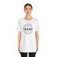 IDENT Tee