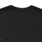 IDENT Tee