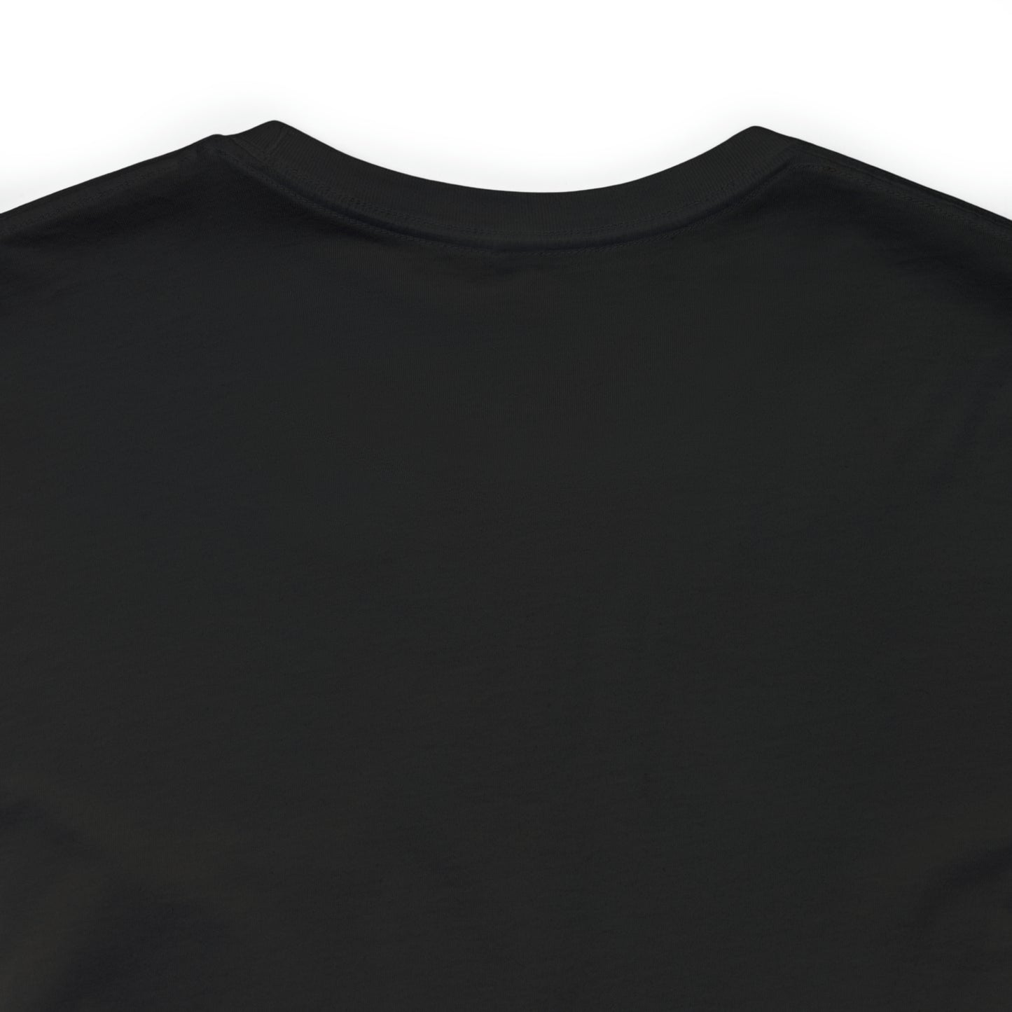 IDENT Tee