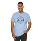 IDENT Tee