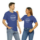 IDENT Tee