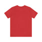 IDENT Tee