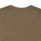 IDENT Tee