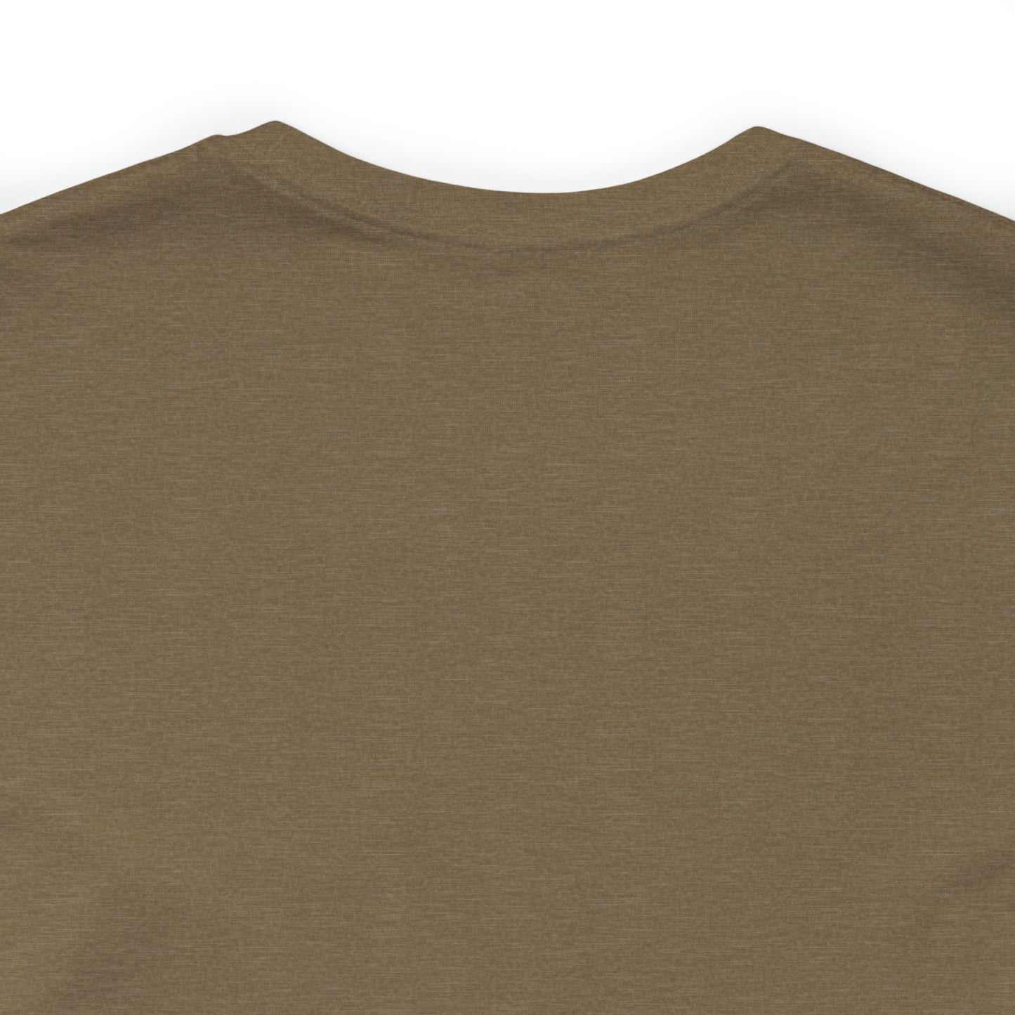 IDENT Tee