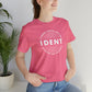 IDENT Tee