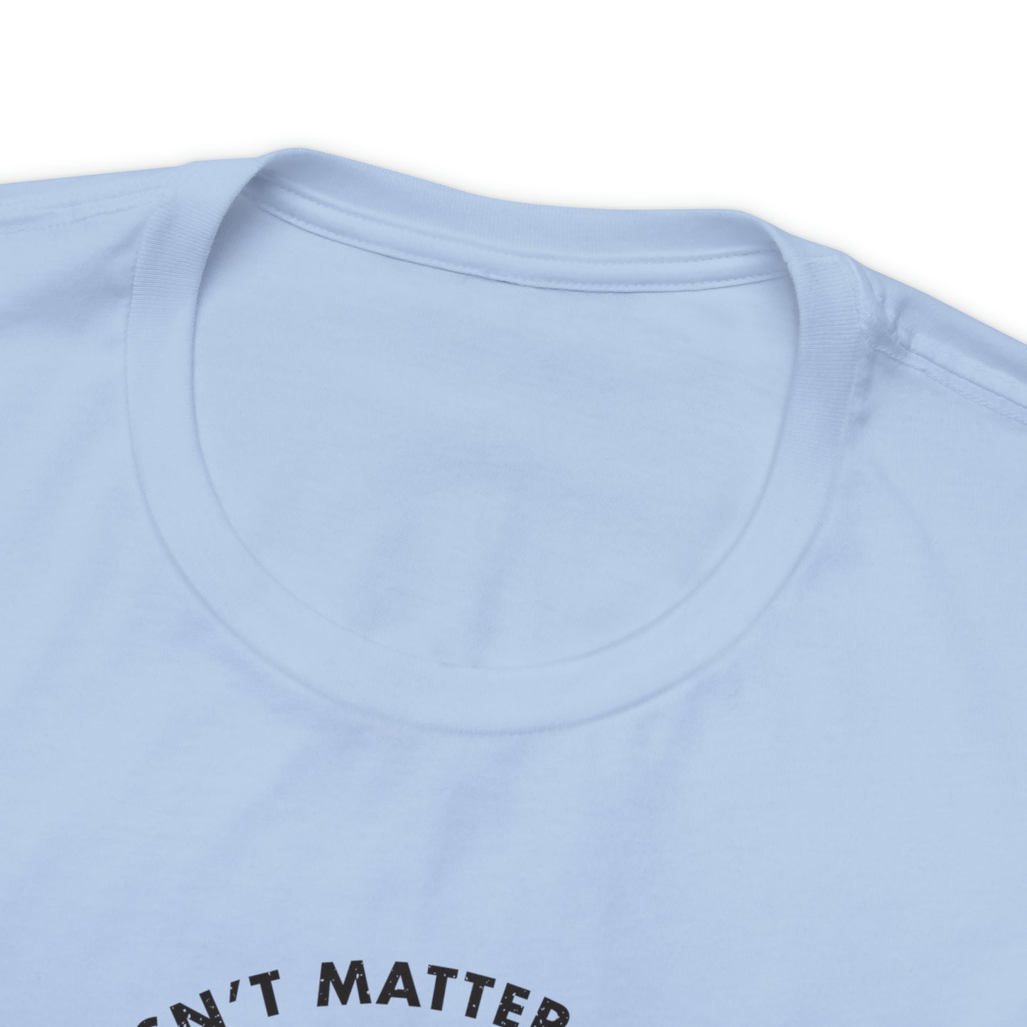IDENT Tee