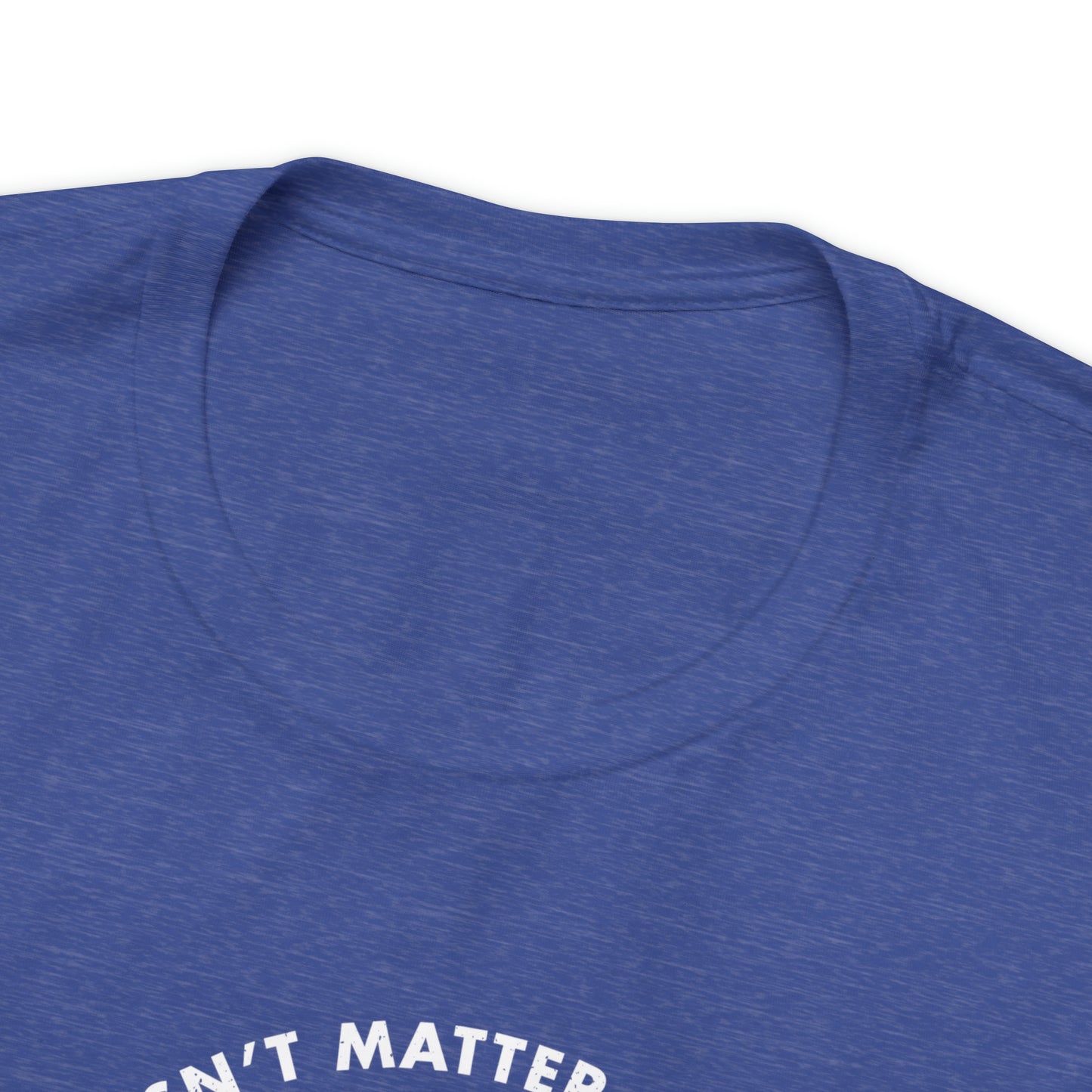 IDENT Tee