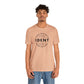 IDENT Tee