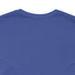 IDENT Tee