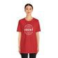 IDENT Tee
