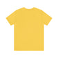 IDENT Tee