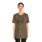 IDENT Tee