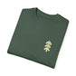O Christmas Tree Tee