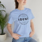 IDENT Tee