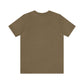IDENT Tee