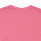 IDENT Tee