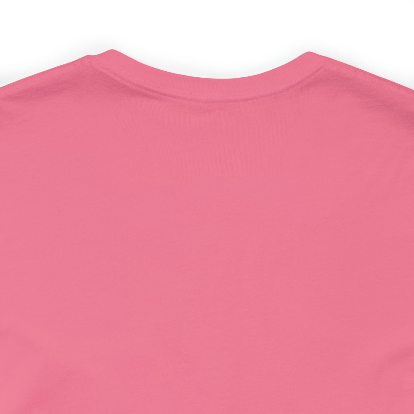 IDENT Tee