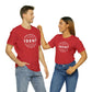 IDENT Tee