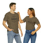 IDENT Tee