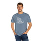 Holly Jolly Christmas Tee