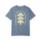 O Christmas Tree Tee