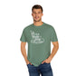 Holly Jolly Christmas Tee