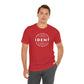 IDENT Tee