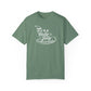 Holly Jolly Christmas Tee
