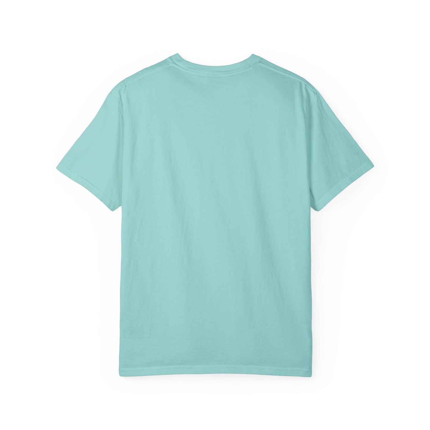Holly Jolly Christmas Tee