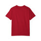 Holly Jolly Christmas Tee