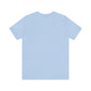 IDENT Tee