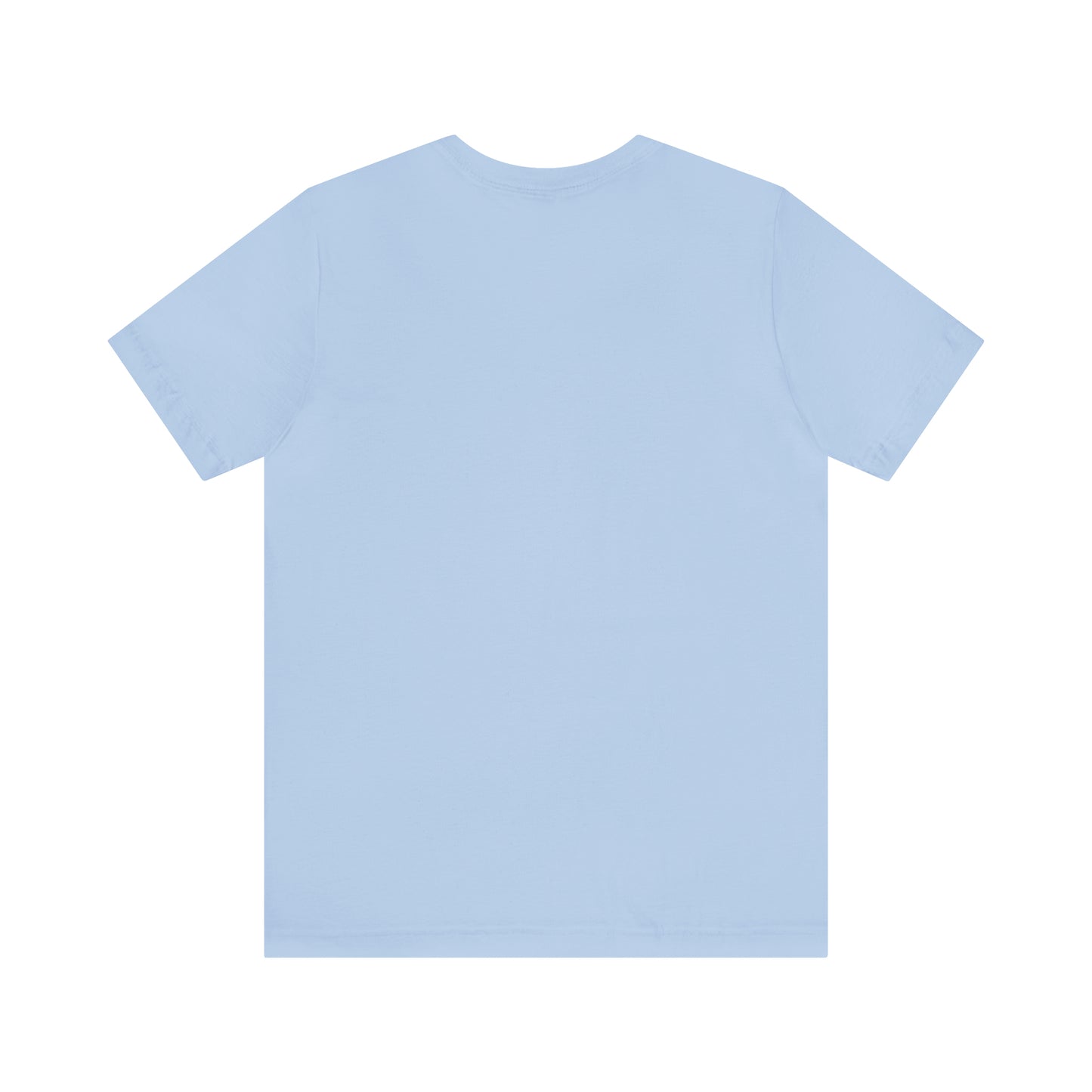 IDENT Tee