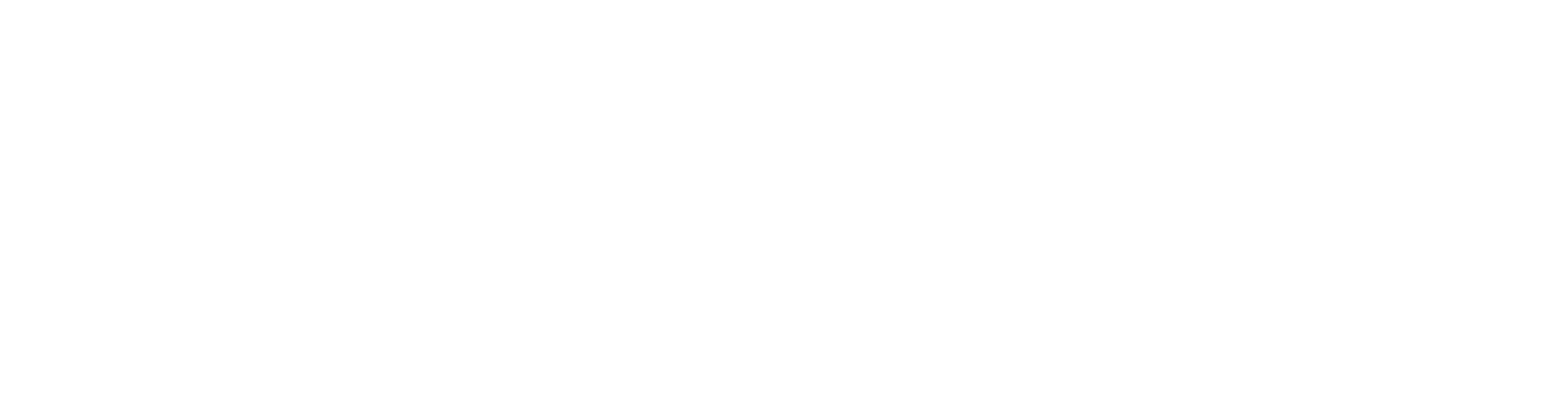 SquadronAF
