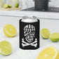 MCKTD Can Cooler