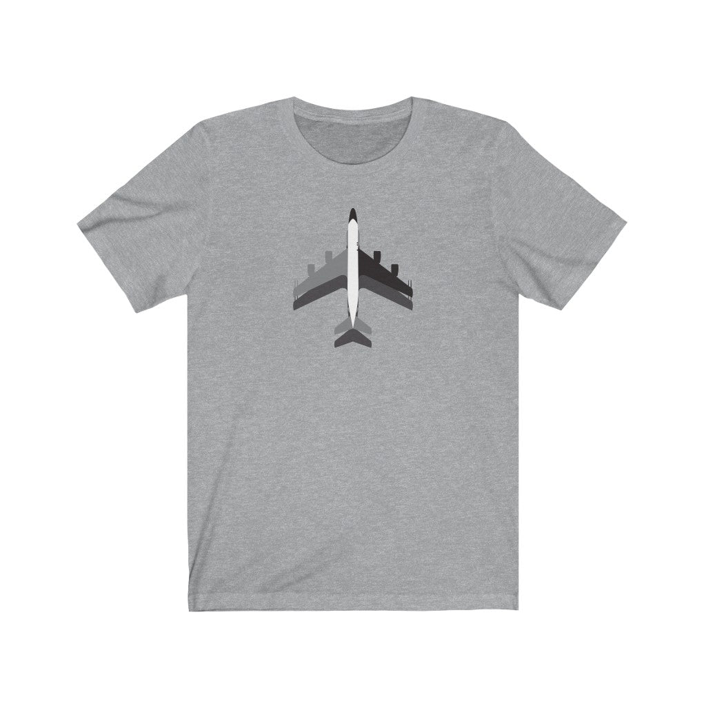 Cobra Ball Tee