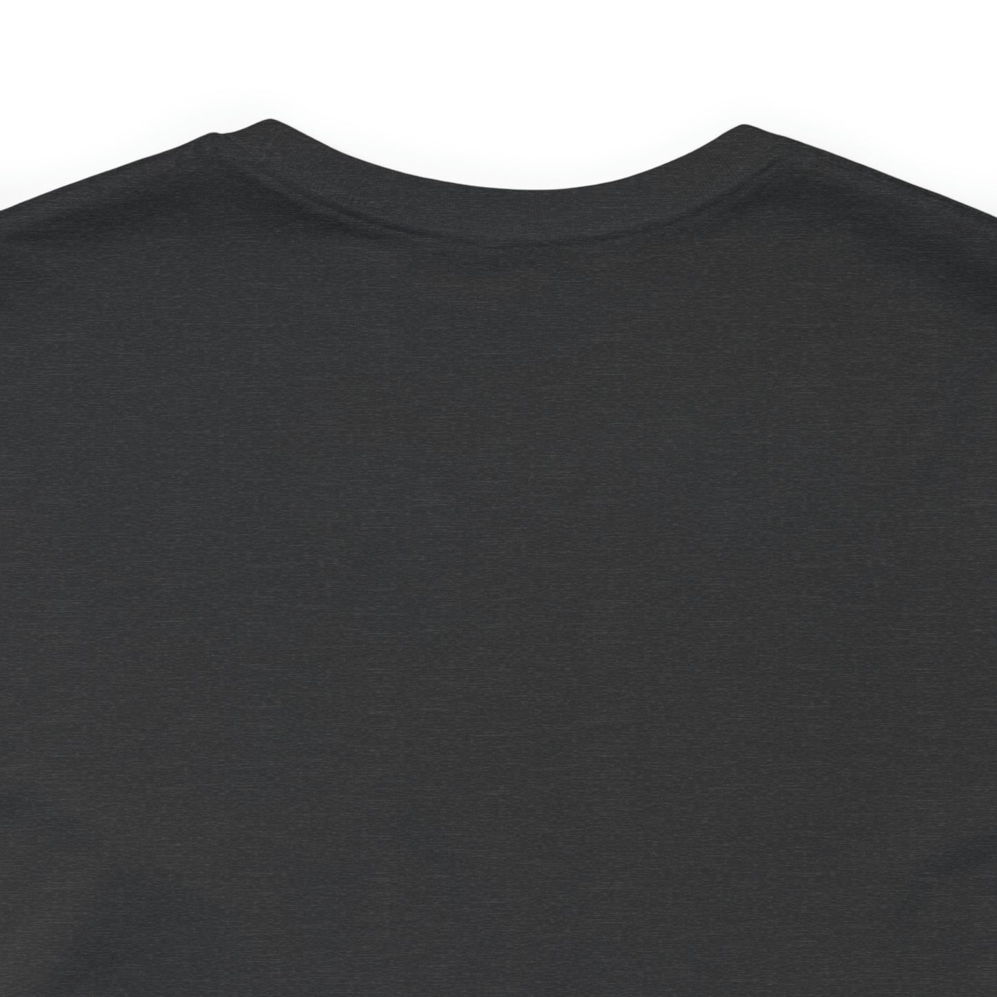Exclusive Strike Tee