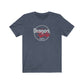 Legacy Dragon Lady Tee