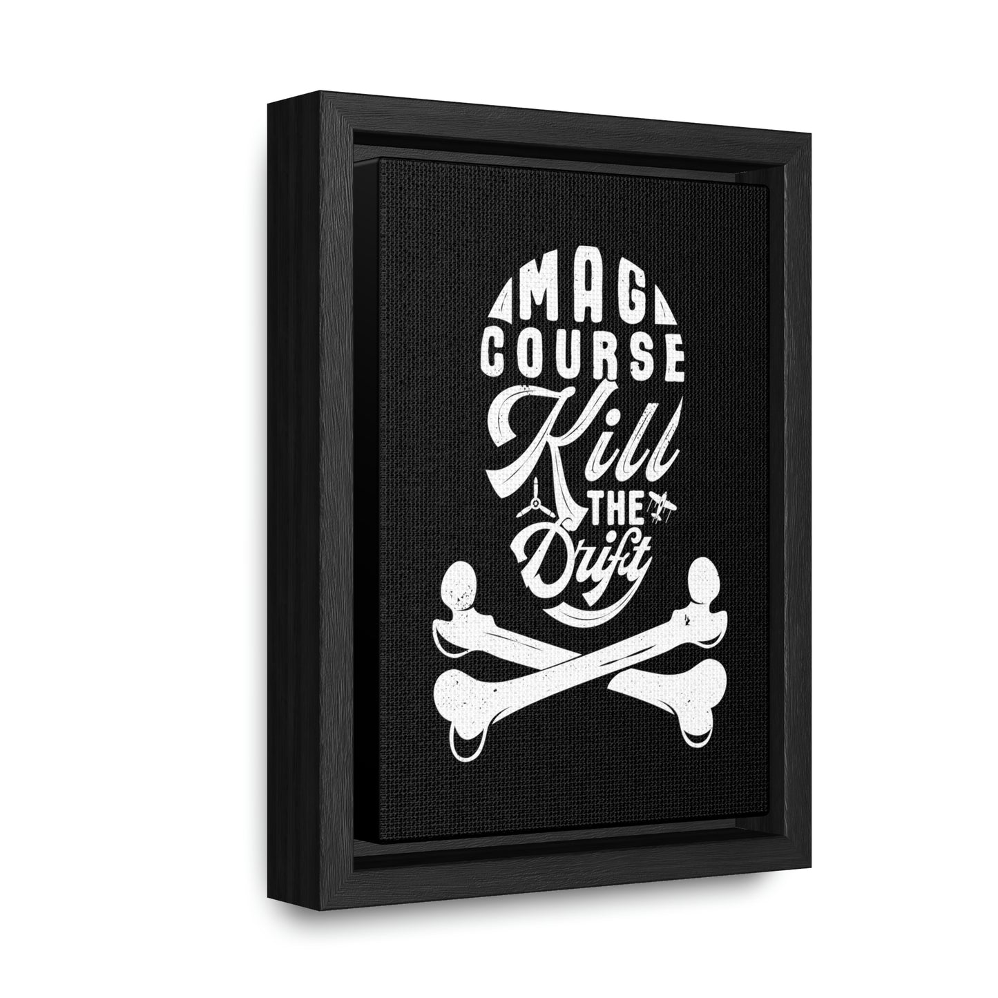 MCKTD Canvas