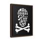 MCKTD Canvas